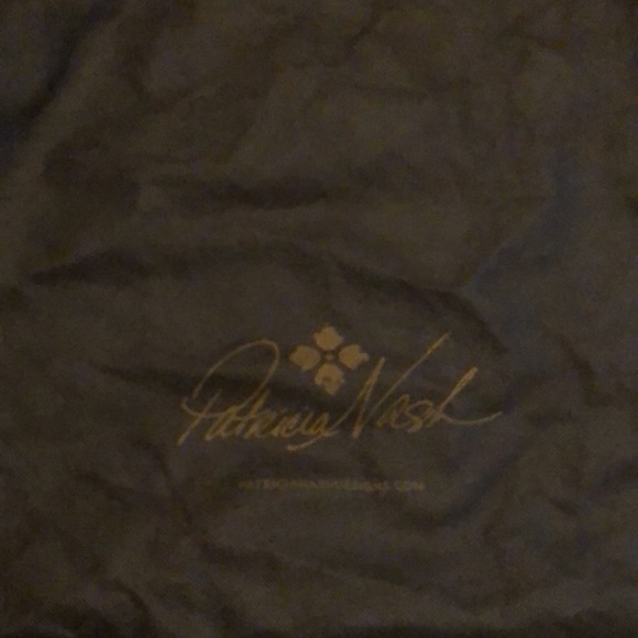 PATRICIA NASH LIMITED EDITION DISCOVERY POSTCARD COLLECTION ⭐️ - Picture 11 of 11